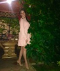 kennenlernen Frau : Oksana, 39 Jahre bis Ukraine  poltava